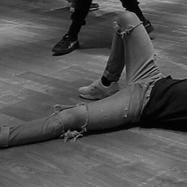 Thighs