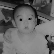 Baby