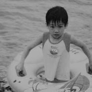 Kid